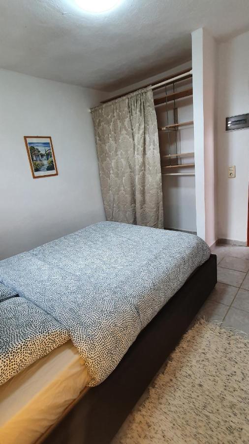 Lovely Two Bedroom Apartment With Amazing View Tejina de Isora المظهر الخارجي الصورة