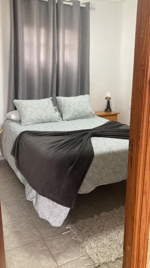 Lovely Two Bedroom Apartment With Amazing View Tejina de Isora المظهر الخارجي الصورة